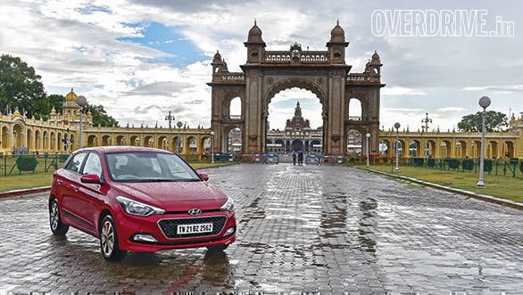 Hyundai travelogue (6)