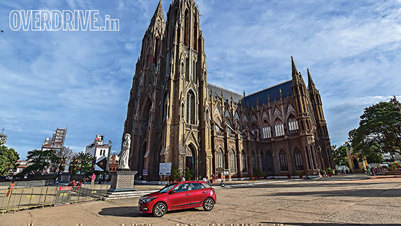 Hyundai travelogue (9)