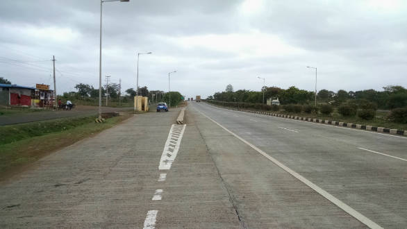 Kolhapur to Belagavi (2)