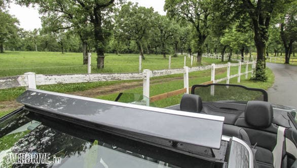 Mercedes-Benz C-Class Cabriolet (7)-2