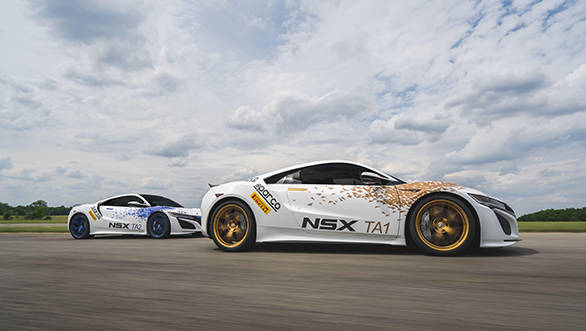 Pikes Peak NSX (2)