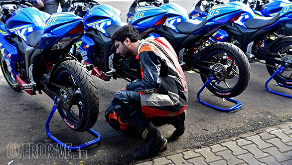 RishadGixxer07