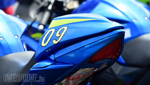 RishadGixxer08