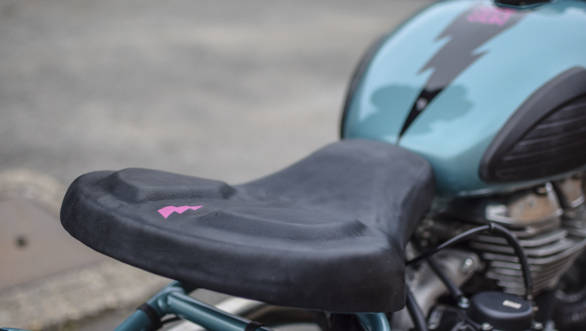 Royal Enfield Mo 'Powa' (16)