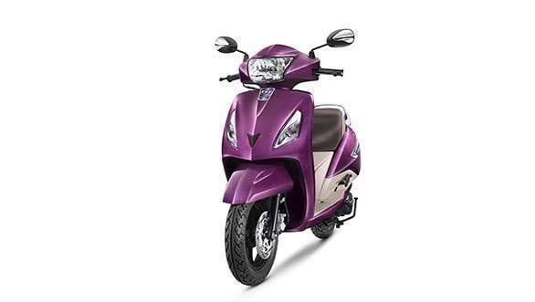 TVS Jupiter 1 (1)
