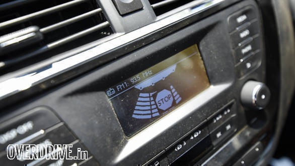 Tata Tiago (5)