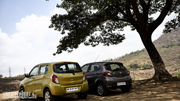 Tiago vs. Celerio (10)