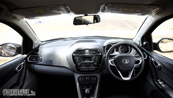 Tiago vs. Celerio (11)