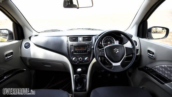 Tiago vs. Celerio (32)