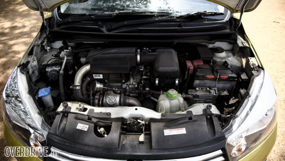 Tiago vs. Celerio (52)