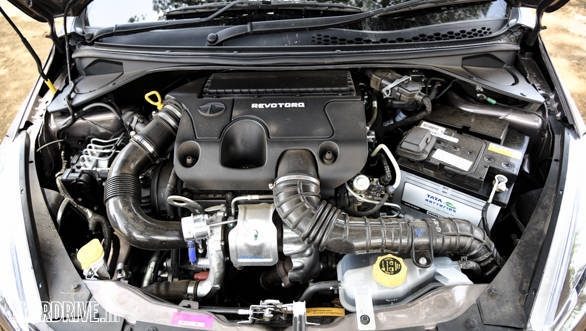 Tiago vs. Celerio (53)