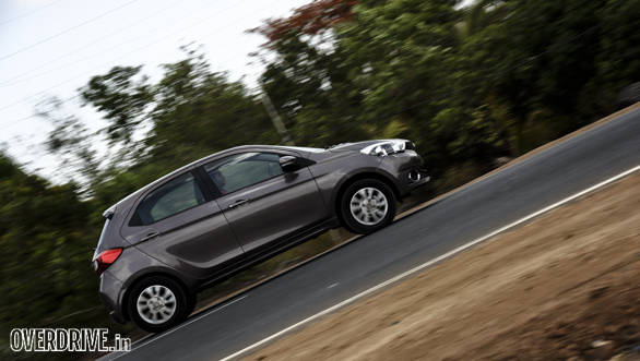 Tiago vs. Celerio (8)