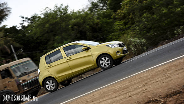 Tiago vs. Celerio (9)