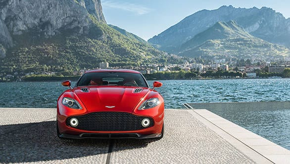 Vanquish Zagato (12)