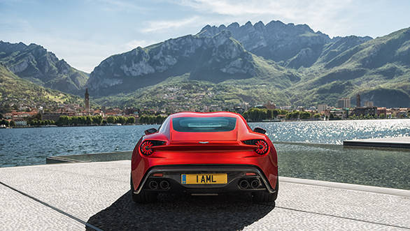 Vanquish Zagato (13)