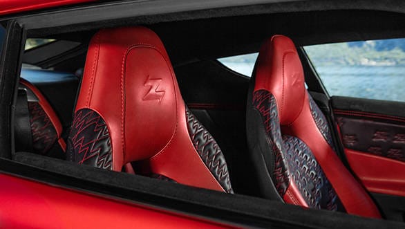 Vanquish Zagato (15)