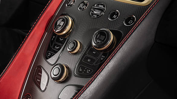 Vanquish Zagato (16)