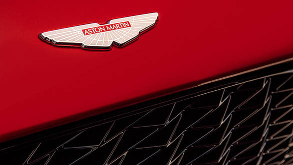 Vanquish Zagato (17)