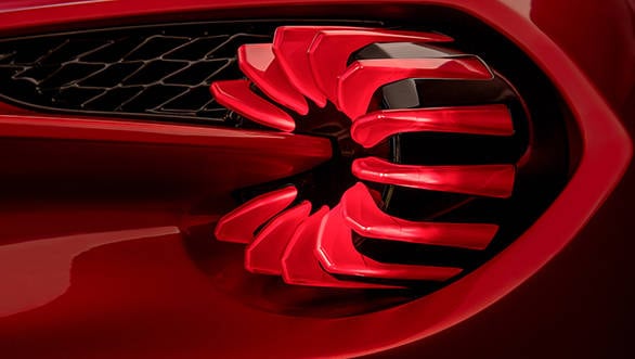 Vanquish Zagato (18)