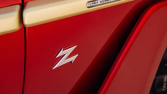 Vanquish Zagato (19)