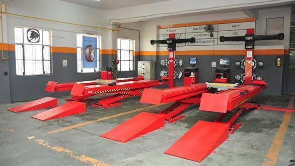 jind tyres 1