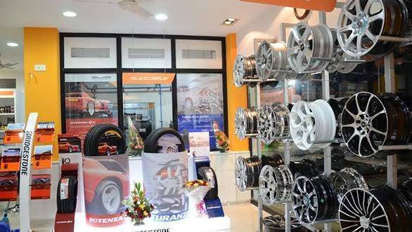 jind tyres 4