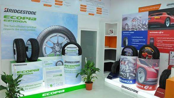 jind tyres 5