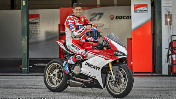 1299-Panigale-S-Anniversario-47