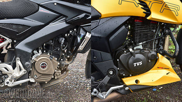 BajajPulsarAS200_vs_TVSApacheRTR200_026