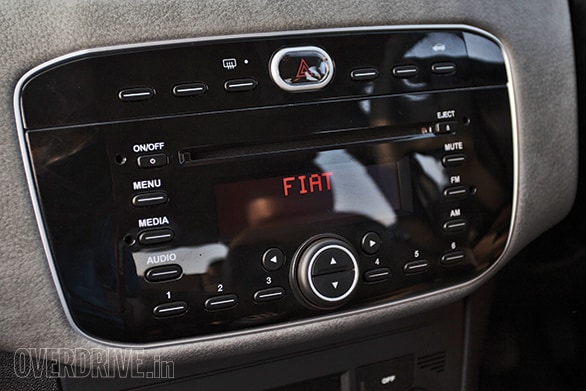 Fiat abarth avventura 1