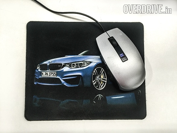 Living with a supercar: BMW M3 Living With BMW M3 (20)