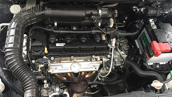 2019 Toyota Glanza: Top five things that you should know