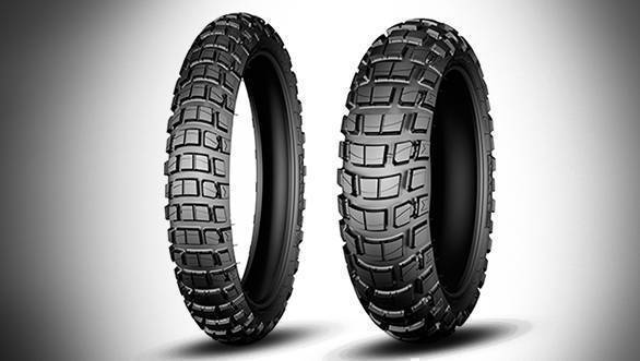 Michelin-Anakee-Wild1