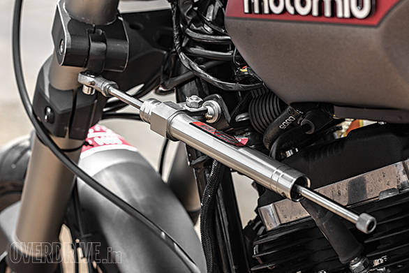 Motomiu HD48 (5)