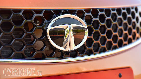 Tata-Zica-More-Images_03