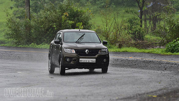 Alto 800 vs Renault Kwid vs Datsun redi-Go (19)