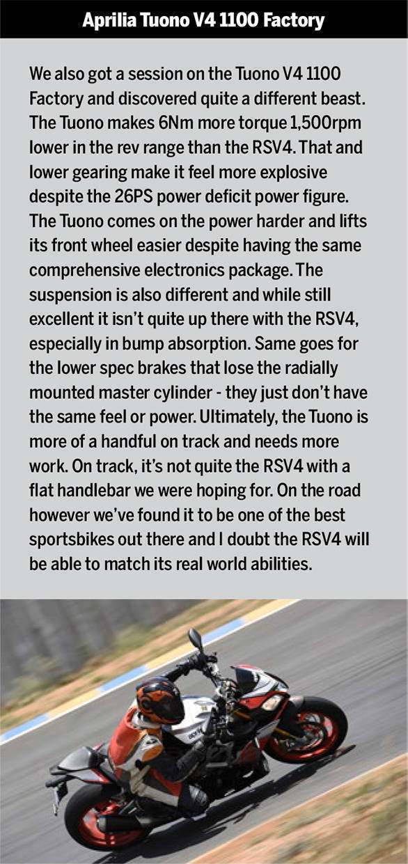 Aprilia RSV4 RF (10)