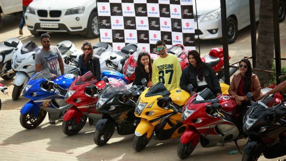 Bangalore3