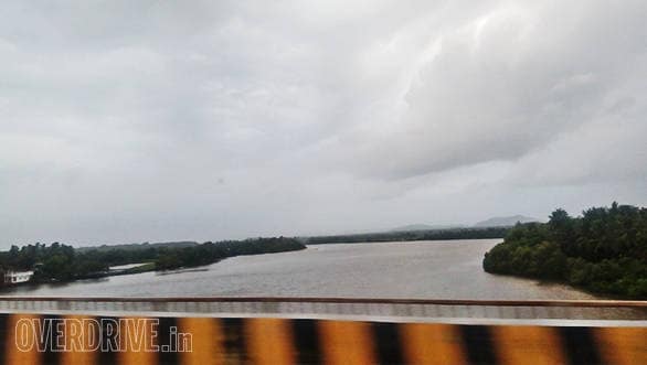 Best driving  roads (1)