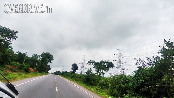 Best driving  roads (6)