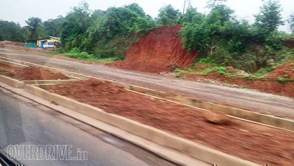 Best driving  roads (7)