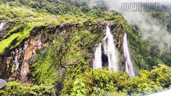 Best driving  roads (8)