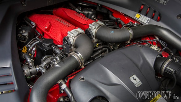 Ferrari California T (16)
