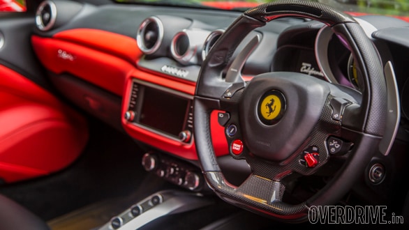 Ferrari California T (19)