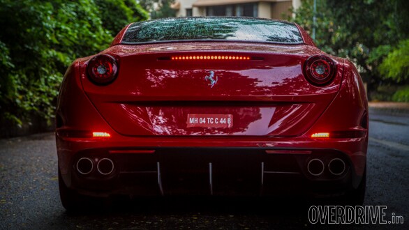 Ferrari California T (22)