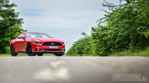 Ford Mustang (12)