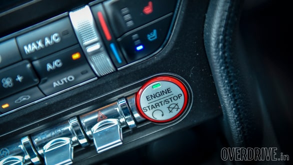 Ford Mustang (21)