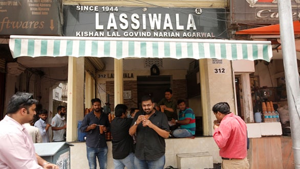 Honda Jazz anniversary drive in Jaipur Honda Jazz anniversary drive (6)