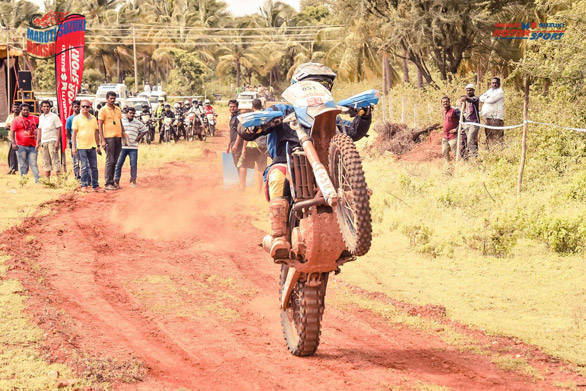 Maruti-Suzuki-Dakshin-Dare-img2