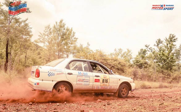 Maruti-Suzuki-Dakshin-Dare-img3